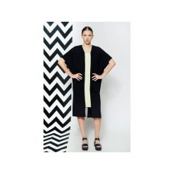 Suknia SOL. Sukienki damskie Nimt, s, bez wzorów, z elastanu, bez kołnierzyka, bez rękawów, maxi, oversize. Za 304,00 zł.