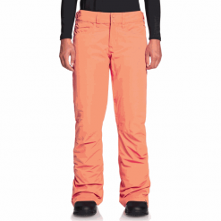 ROXY Backyard Pt J Snpt Mjl0 M. Spodnie damskie Roxy, m. W wyprzedaży za 439,00 zł.