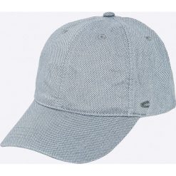 Czapki męskie: Camel Active – Czapka