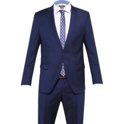 Garnitury: Bugatti Garnitur blau