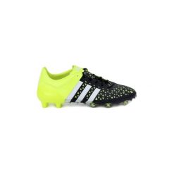 Buty sportowe męskie: Buty do piłki nożnej adidas ACE 15.1 FG AG