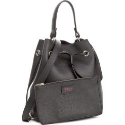 Torebki worki: Torebka FURLA - Stacy Post 904389 B BLX9 OPS Onyx/Petalo