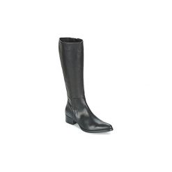 Buty zimowe damskie: Kozaki Betty London IBER