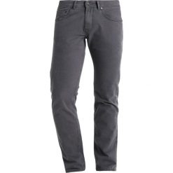 Jeansy męskie: Baldessarini JACK Jeansy Straight Leg grau