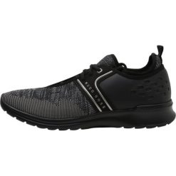 Tenisówki męskie: BOSS Green EXTREME Tenisówki i Trampki dark grey