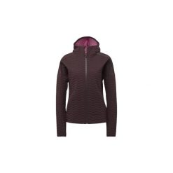Kurtki pikowane adidas Kurtka zimowa adidas Z.N.E. Run. Czerwone kurtki damskie pikowane marki Adidas, na zimę, l. Za 599,00 zł.