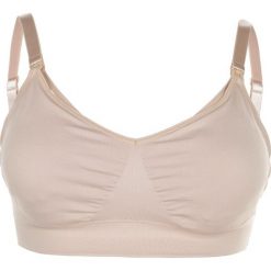 Biustonosze: Boob FAST FOOD Biustonosz bustier beige