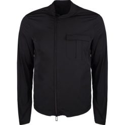 Emporio Armani Kurtka. Płaszcze męskie Emporio Armani, bez wzorów, bez kaptura. Za 699,00 zł.