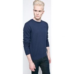 Swetry męskie: Pepe Jeans – Sweter