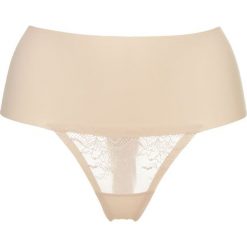 Bielizna wyszczuplająca: Spanx UNDIETECTABLE Bielizna korygująca soft nude