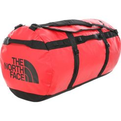 THE NORTH FACE BASE CAMP DUFFEL XXL > T93ETSKZ3. Torby podróżne The North Face, w paski, z nylonu, street. Za 749,99 zł.