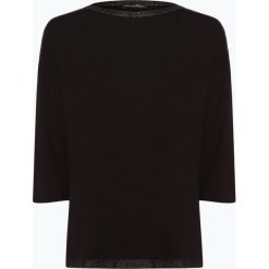 Munich Freedom - Koszulka damska, czarny. Czarne koszulki damskie Munich Freedom, m, bez wzorów, glamour, bez kołnierzyka, bez rękawów. Za 89,95 zł.