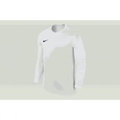 Koszulki sportowe męskie: Koszulka Nike Park VI (725884-100)
