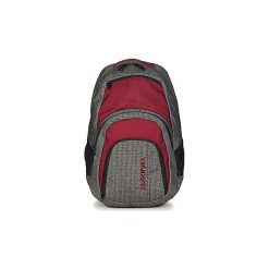 Plecaki damskie: Plecaki Dakine CAMPUS 33L