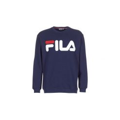 Bluzy damskie: Bluzy Fila CLASSIC LOGO SWEAT