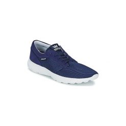 Trampki męskie: Buty Supra HAMMER RUN
