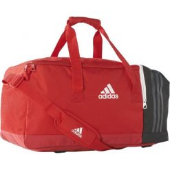 Torby podróżne: Adidas Torba adidas Tiro 17 Team Bag L BS4744 – BS4744