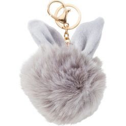 Sukienka z guzikami bonprix jasnoszary - leo. Szare sukienki damskie bonprix, bez wzorów, bez kołnierzyka, z długim rękawem, długie, maxi. Za 149,99 zł.