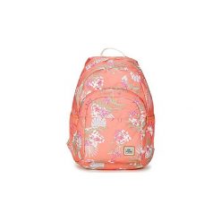 Plecaki damskie: Plecaki Dakine OHANA 26L