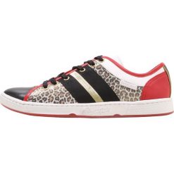 Trampki damskie slip on: Pataugas JUMEL Tenisówki i Trampki leo