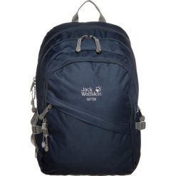 Plecaki męskie: Jack Wolfskin DAYTON Plecak night blue