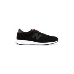 Trampki męskie: Trampki New Balance Mens MRL420SH