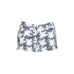 Bermudy damskie: Szorty i Bermudy Moony Mood COLLINE