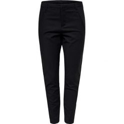 ONLY Spodnie damskie Strike Ankle Pant Wvn "30 Black (rozmiar XS). Czarne jeansy damskie ONLY, xs, z jeansu. W wyprzedaży za 84,00 zł.