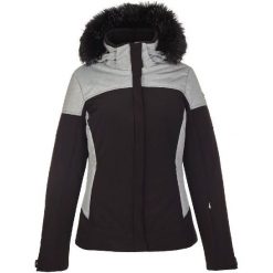 Kurtki damskie softshell: KILLTEC Kurtka damska Killtec - Camira - 32471