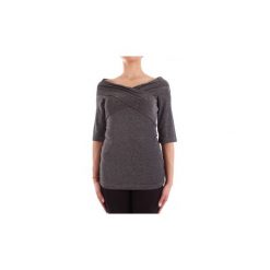 Swetry klasyczne damskie: Swetry Annarita N 716