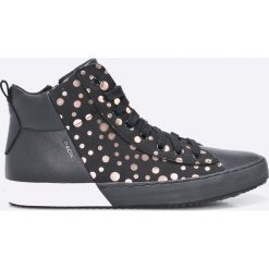 Buty sportowe dziewczęce: Geox – Buty dziecięce