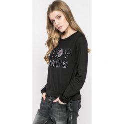Bluzy damskie: SH – Bluza