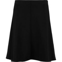 Spódniczki trapezowe: Part Two JEMAJA Spódnica trapezowa black