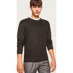Sweter - Bordowy. Czerwone bez kategorii Reserved, s. Za 119,99 zł.