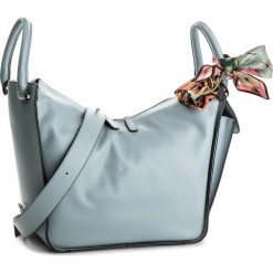 Torebki klasyczne damskie: Torebka MARELLA – Ezio 65110781 004