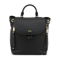 Michael Kors Plecak 30S8GZUB2L. Plecaki damskie Michael Kors, bez wzorów, ze skóry. Za 1282,00 zł.