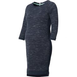 Sukienki hiszpanki: Noppies GEMMA Sukienka letnia dark blue