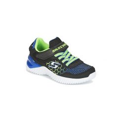 Buty sportowe chłopięce: Buty Dziecko Skechers ULTRAPULSE