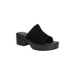 Klapki damskie: Chodaki Vagabond KLAPKI NOOR 4136-140-20