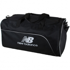 Torby na ramię męskie: New Balance 500042-001 r. M