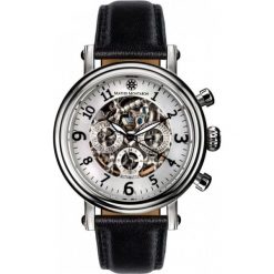 Mathis Montabon zegarek męski MM-15 Executive. Zegarki męskie Mathis Montabon. Za 1119,00 zł.