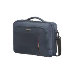Torby na laptopa: Torba na laptopa SAMSONITE Guardit Office Case 16 Granatowy