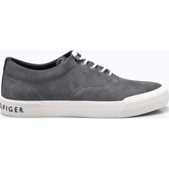 Trampki męskie: Tommy Hilfiger – Tenisówki