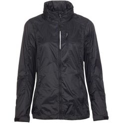 KILLTEC Bluza damska Killtec Niya czarna r. M (2952038). Czarne bluzy sportowe damskie marki KILLTEC, m. Za 153,74 zł.