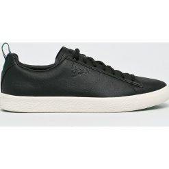 Buty sportowe męskie: Puma - Buty Clyde Big Sean