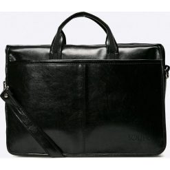 Torby na laptopa: Solier – Torba