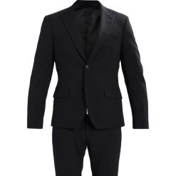 Garnitury: Bertoni DREJER JEPSEN Garnitur black