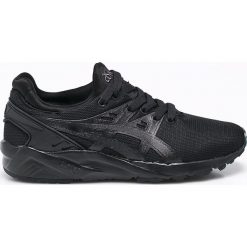 Buty sportowe damskie: Asics Tiger – Buty Gel-Kayano Trainer