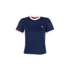 T-shirty damskie: T-shirty z krótkim rękawem Fila OLIVIA TEE