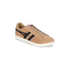 Trampki męskie: Buty Gola EQUIPE SUEDE
